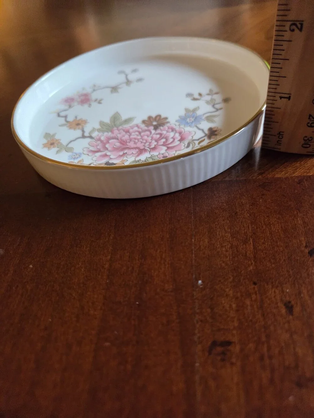 Royal Doulton 
